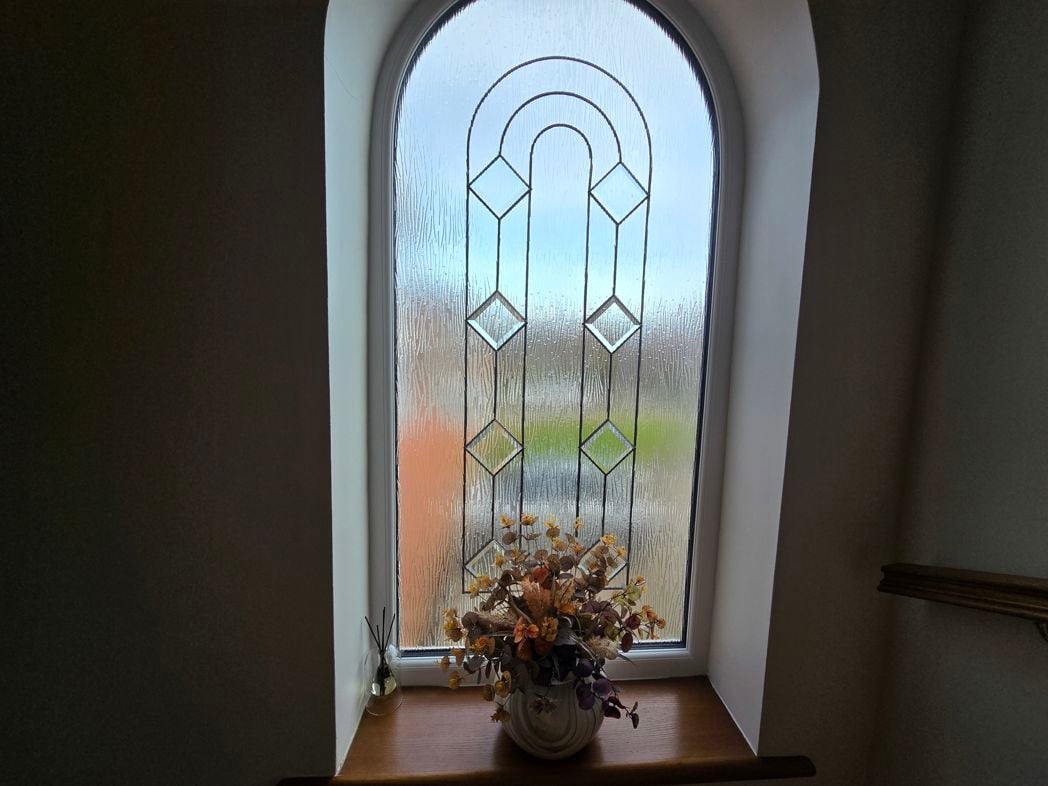 Property image 21 of 44