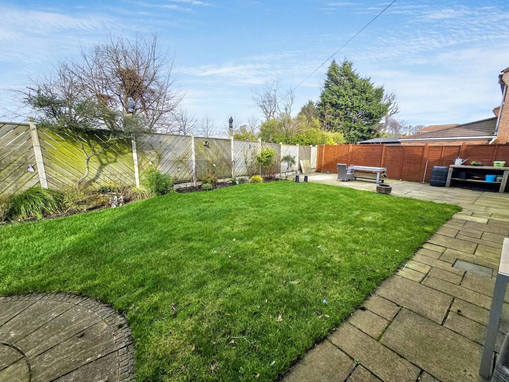 Property image 42 of 44