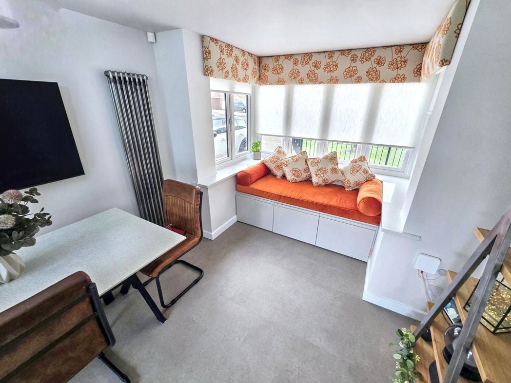Property image 11 of 44