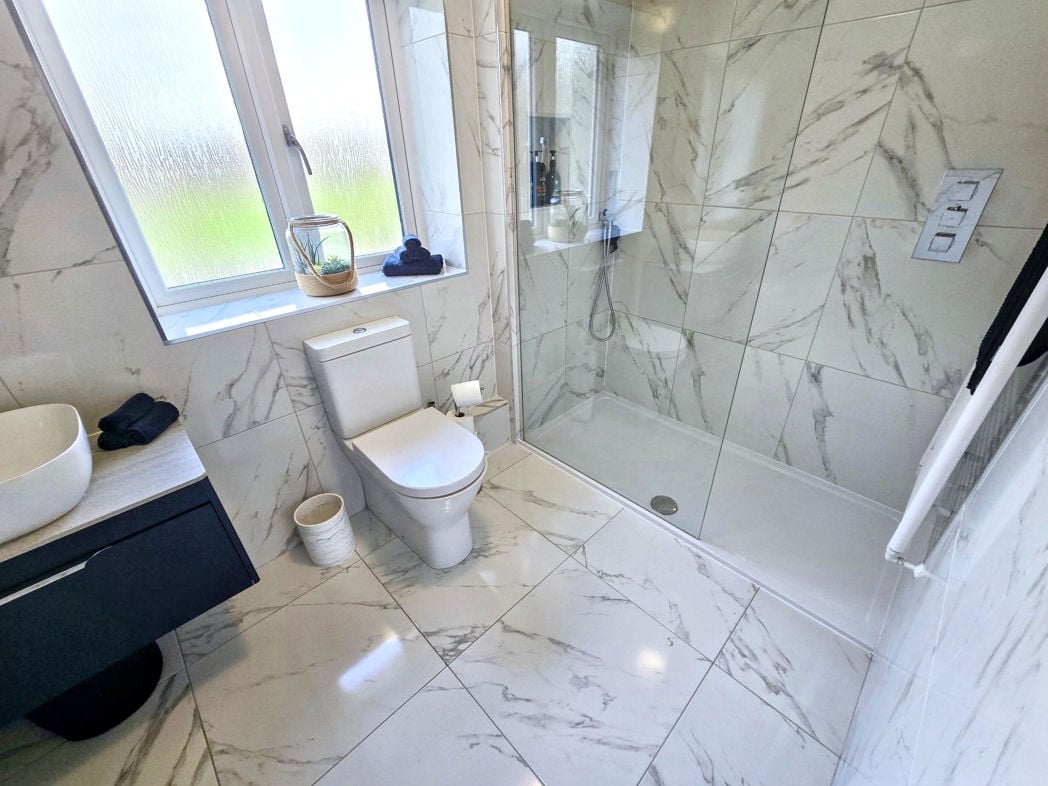 Property image 31 of 44