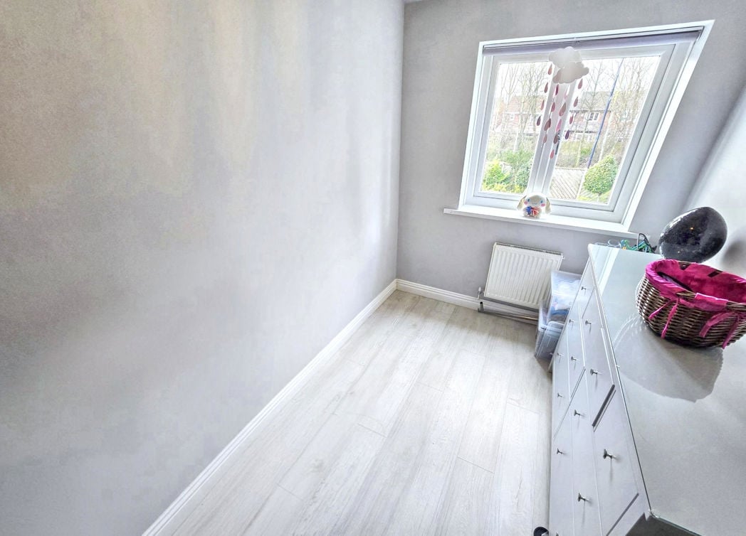 Property image 29 of 44