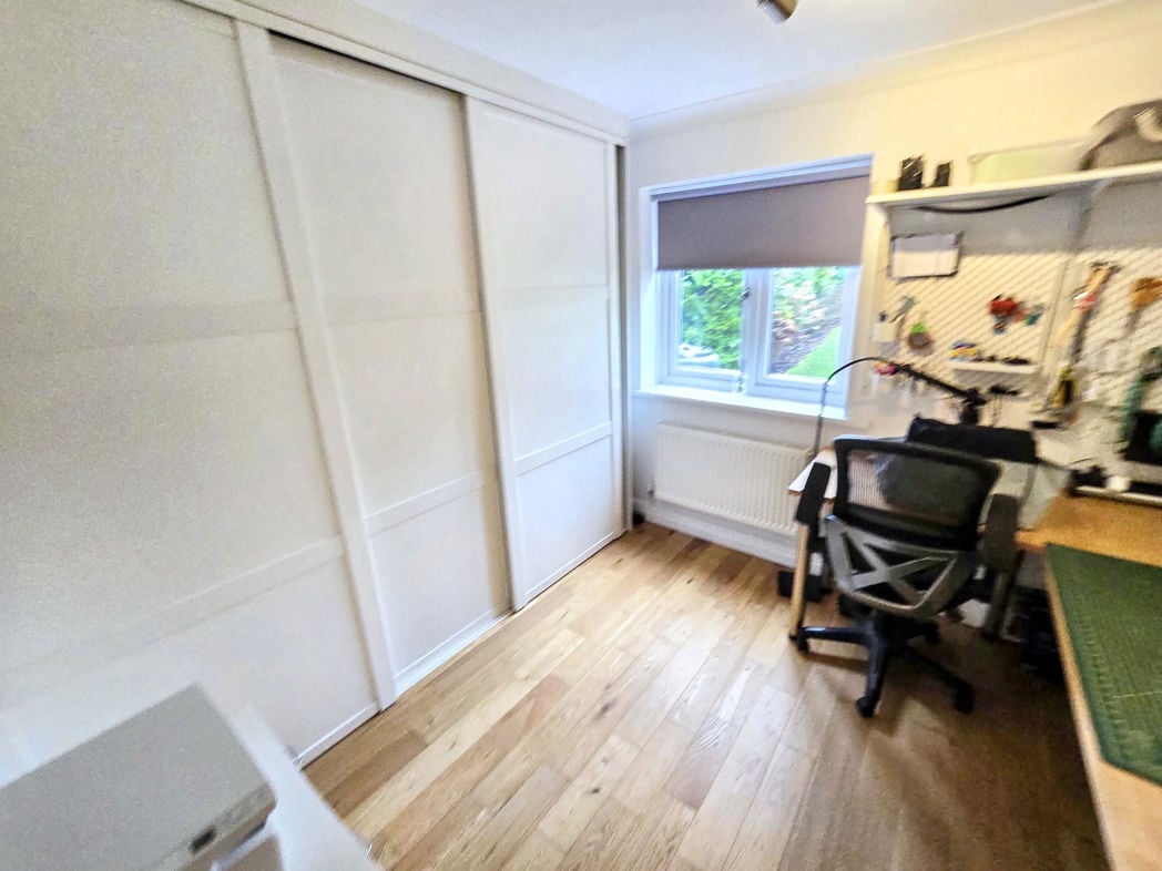 Property image 15 of 44