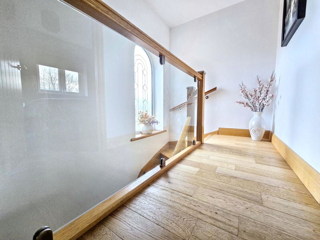 Property image 20 of 44