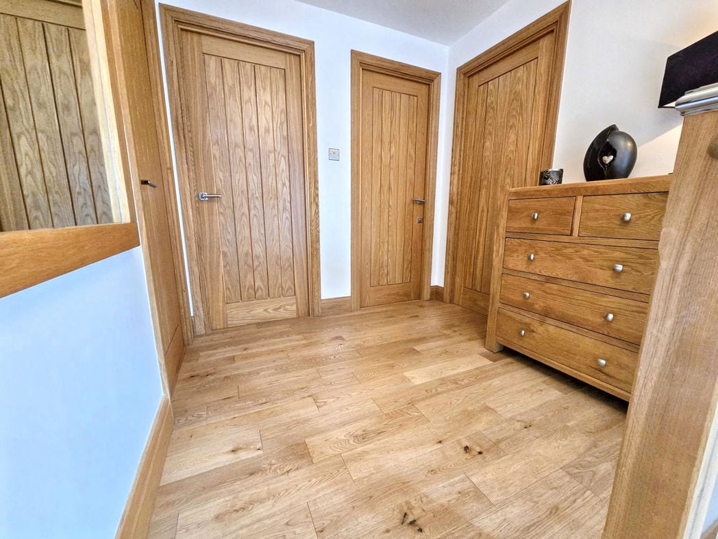 Property image 22 of 44