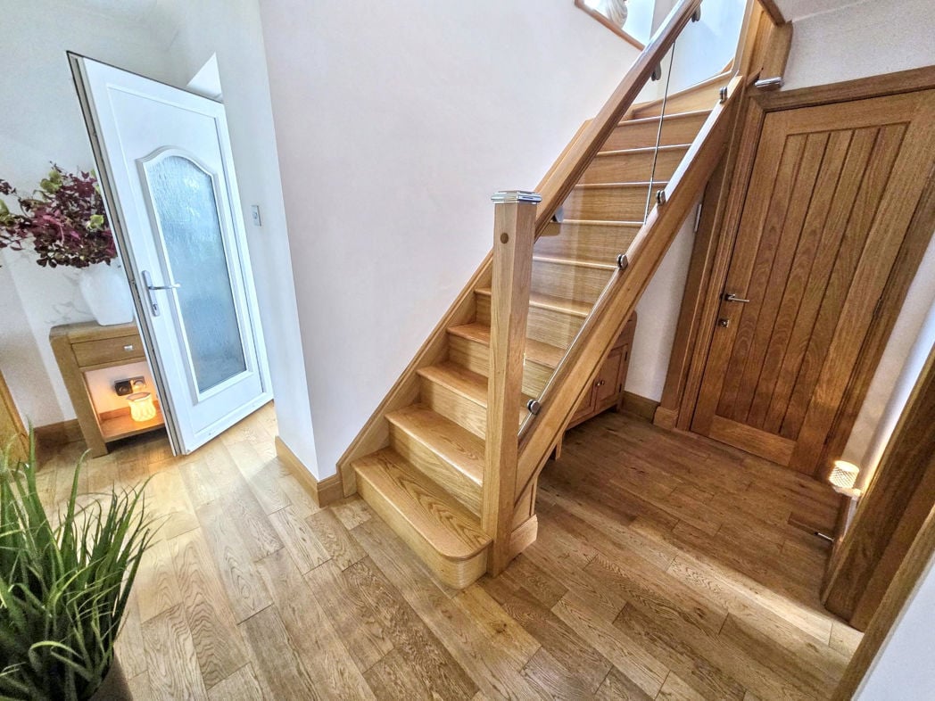 Property image 19 of 44