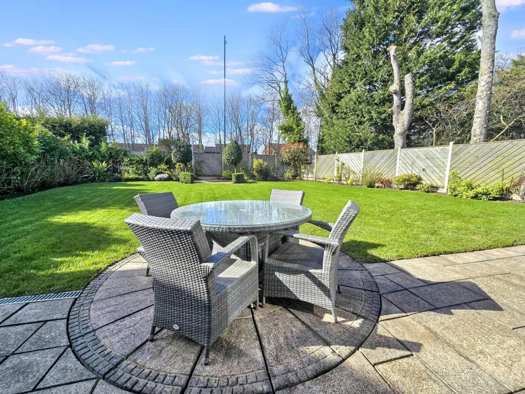 Property image 36 of 44