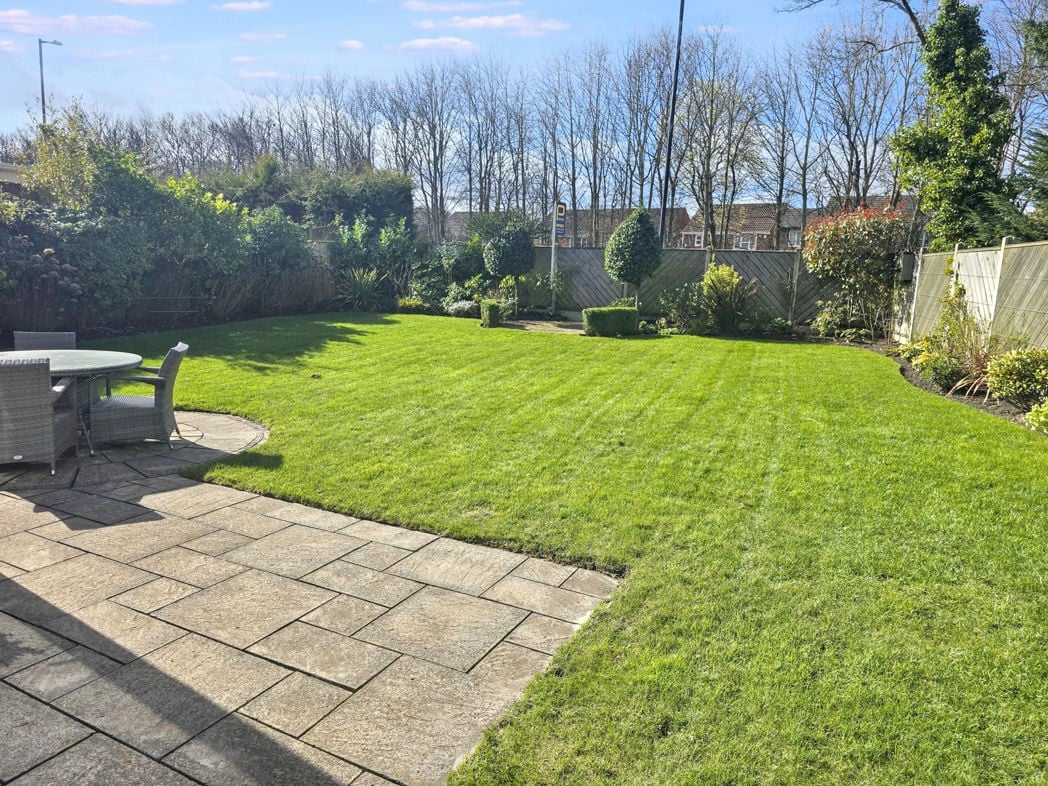 Property image 44 of 44