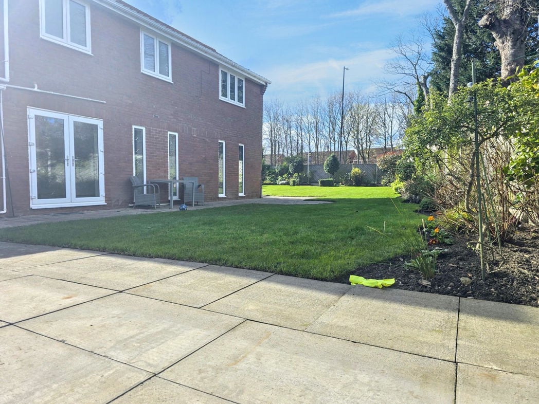 Property image 43 of 44