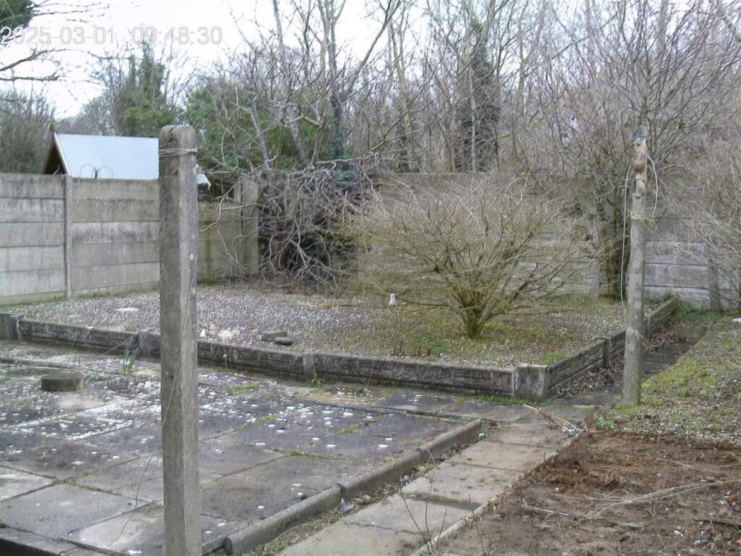 Property image 6 of 11