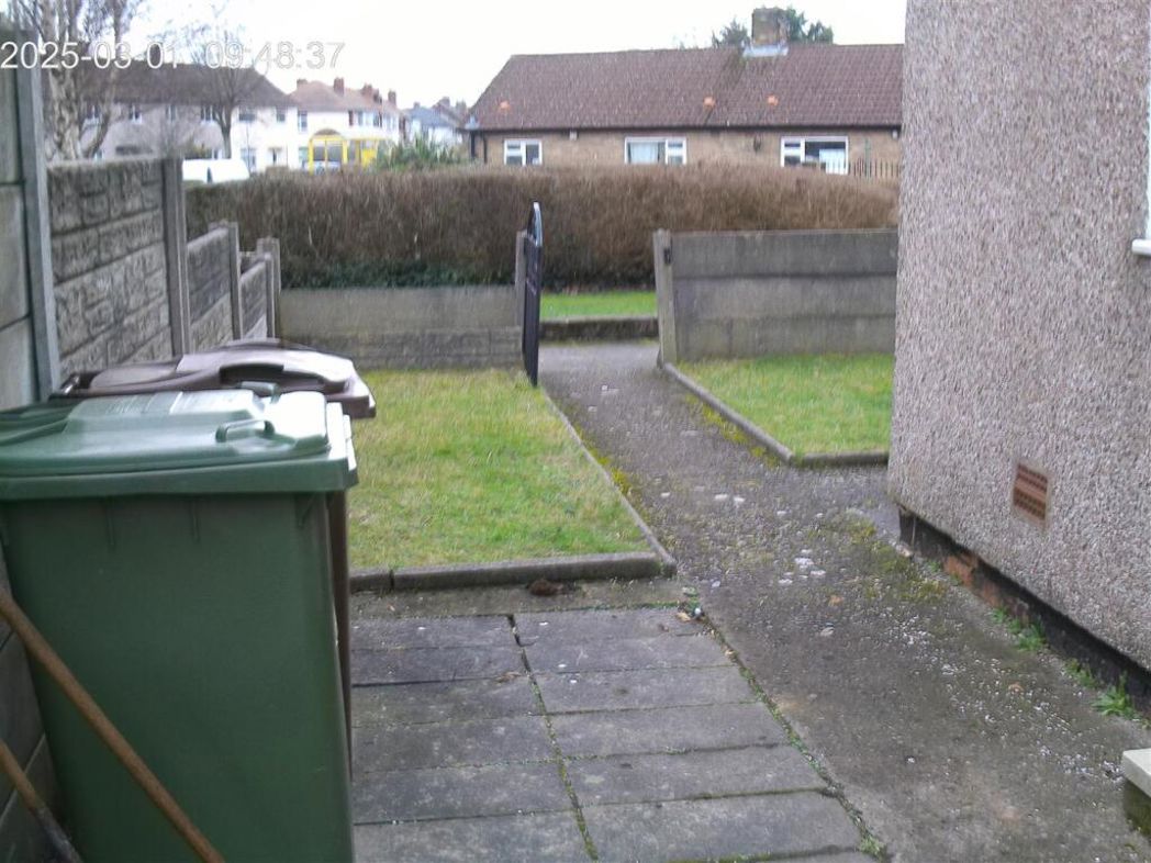 Property image 7 of 11