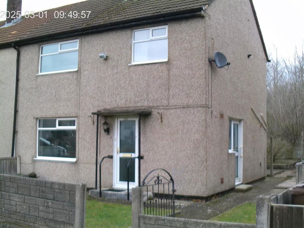 Property image 1 of 11