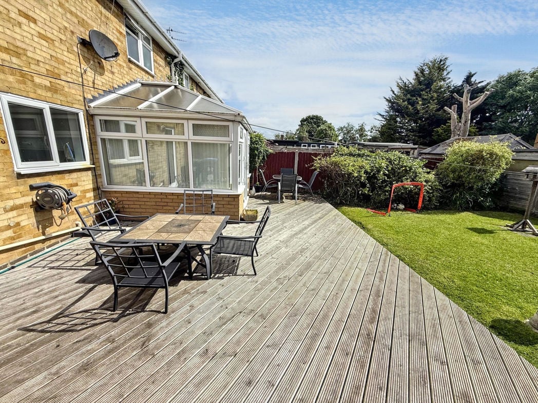 Property 14