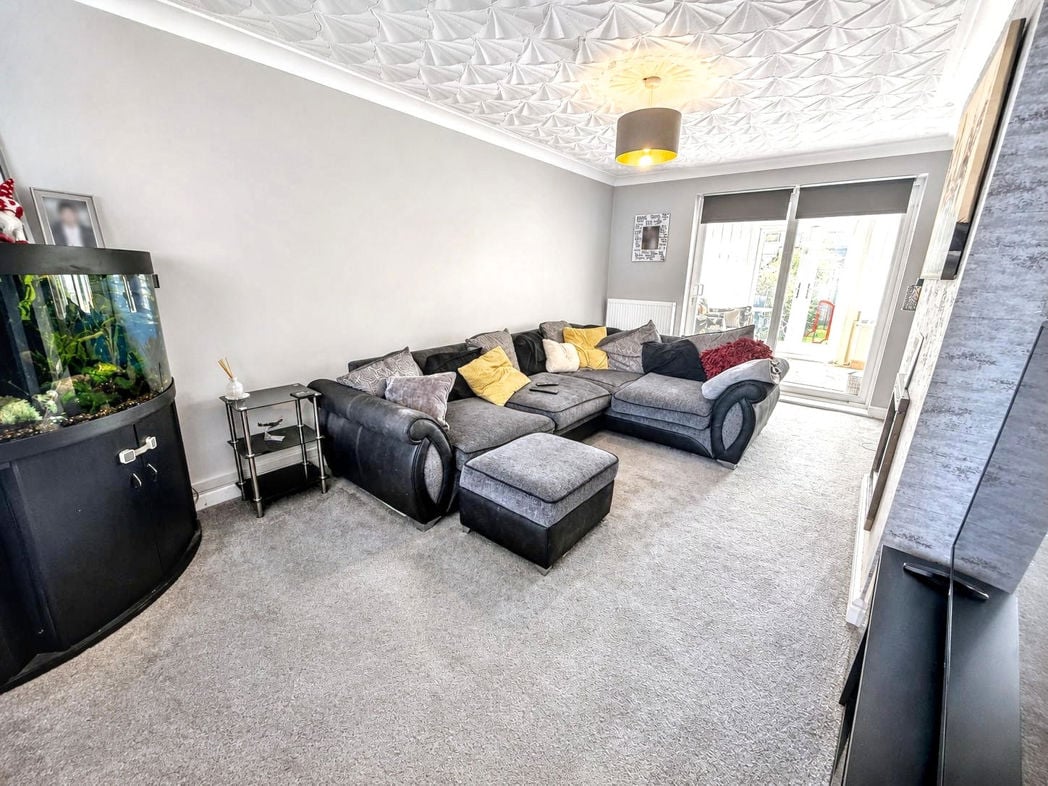 Property 6