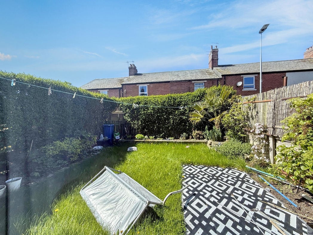Property 1