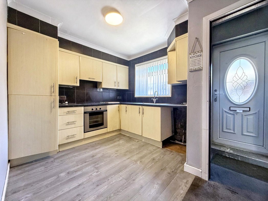 Property 2