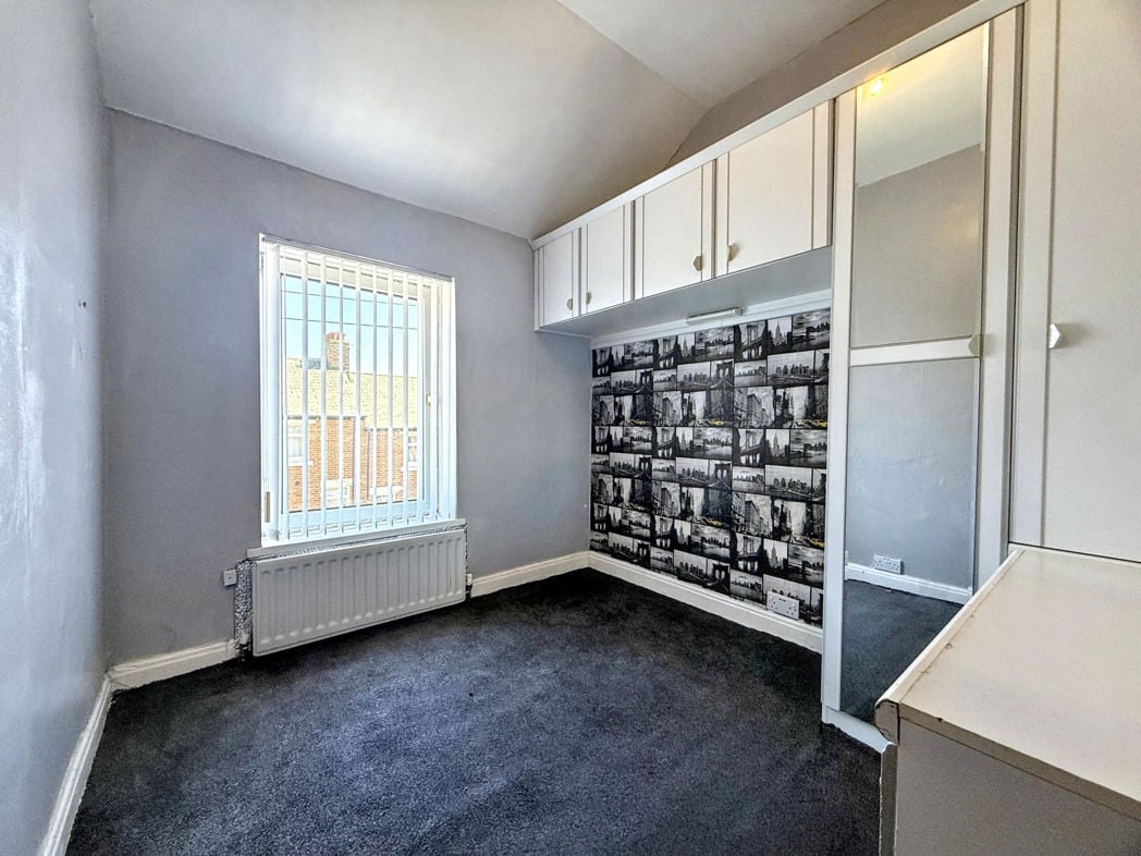 Property 3
