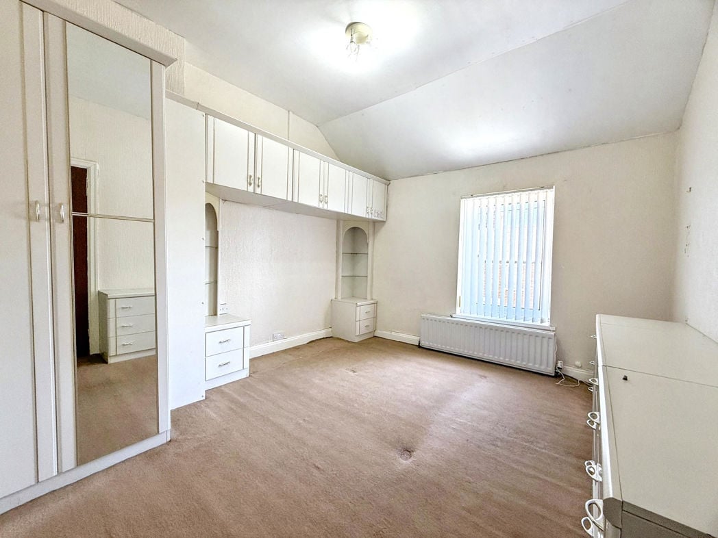 Property 4