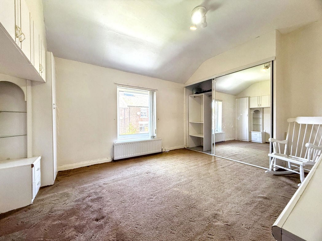 Property 5