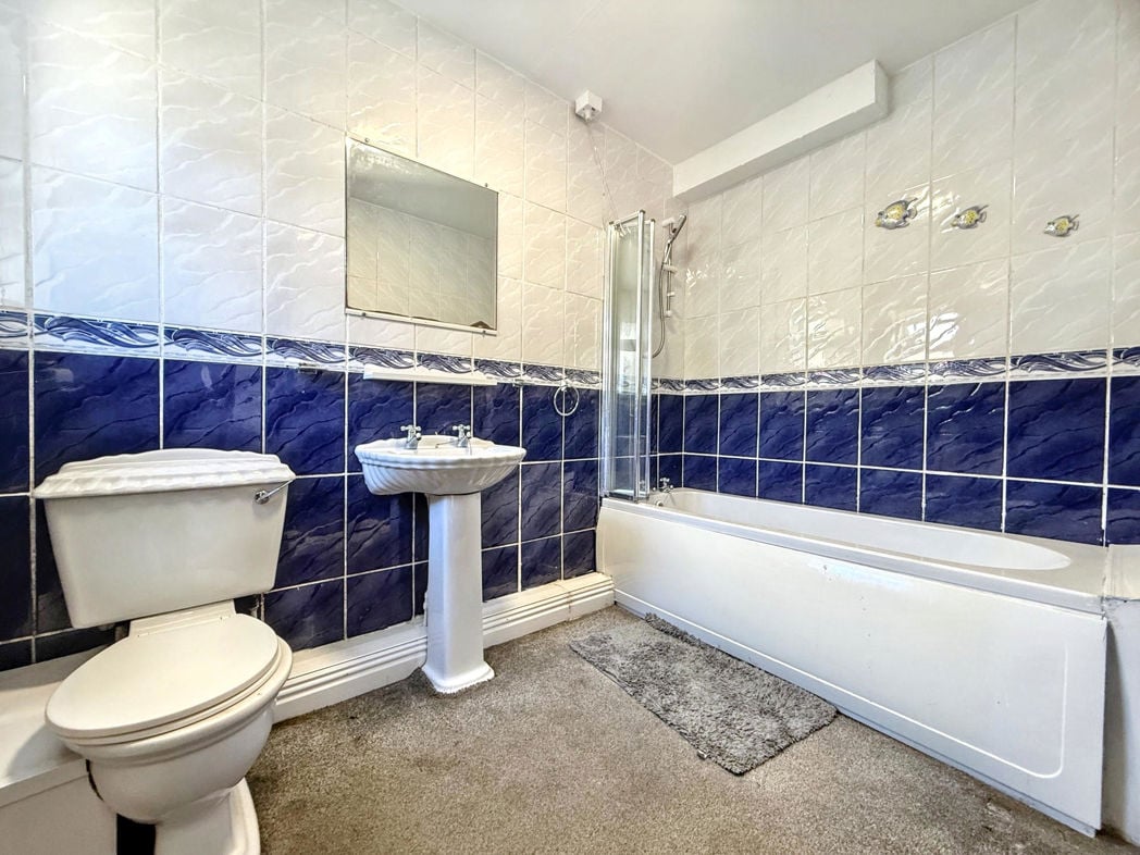Property 6