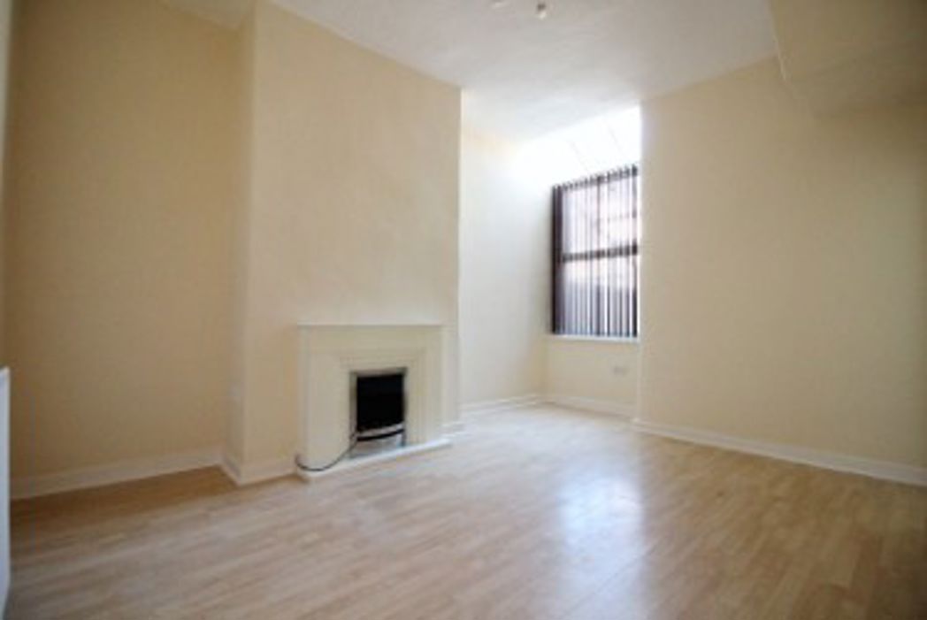 Property image 7 of 8