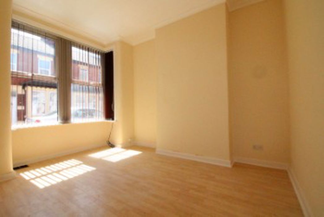 Property image 8 of 8