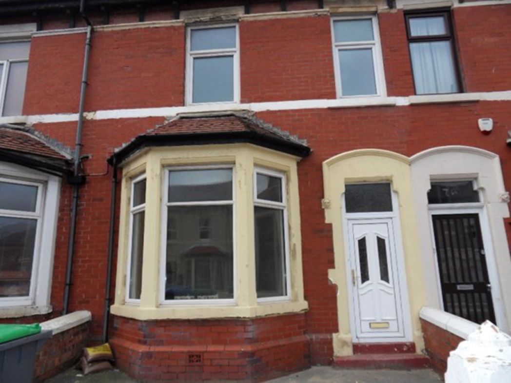 Property image 1 of 10