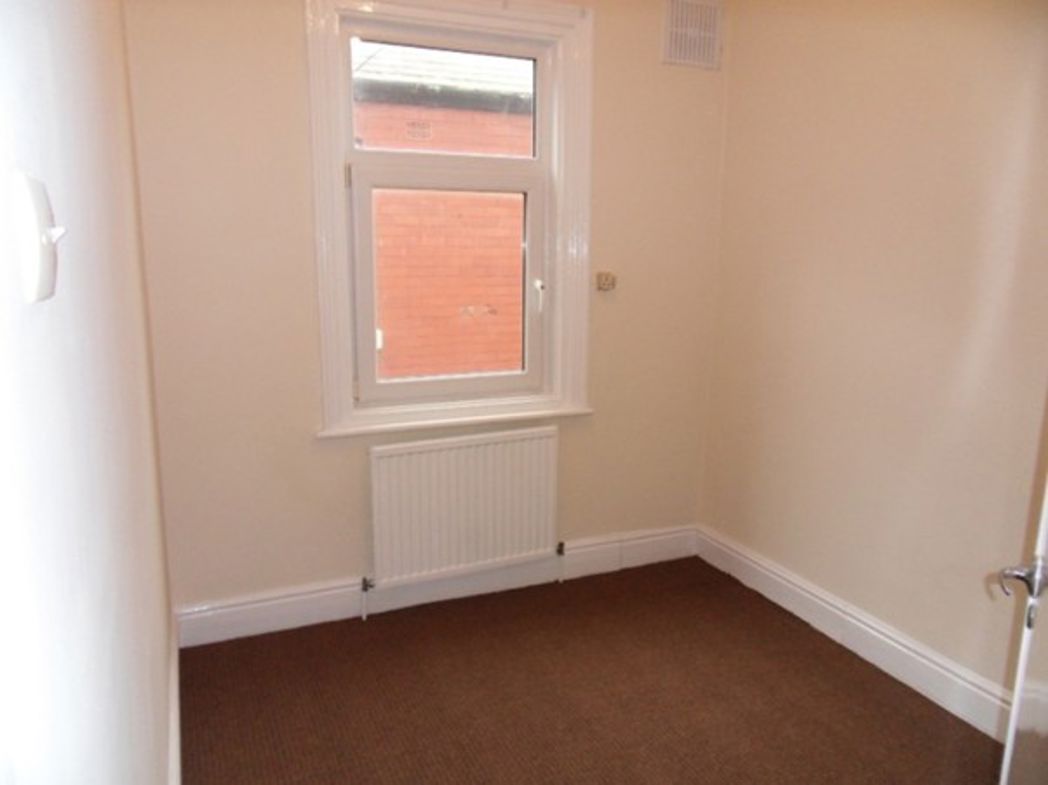 Property image 5 of 10