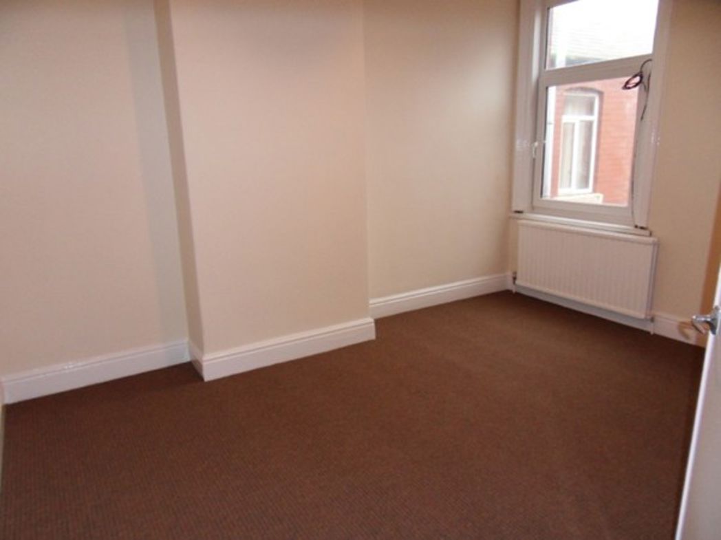 Property image 7 of 10