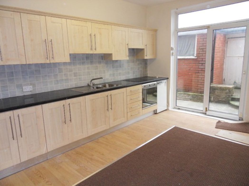 Property image 3 of 10