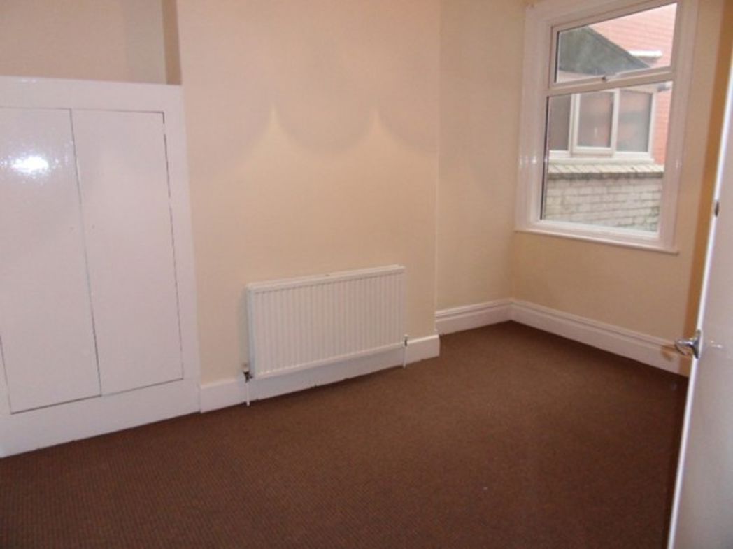 Property image 8 of 10