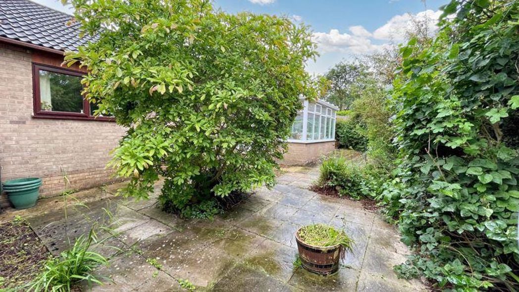 Property image 2 of 14
