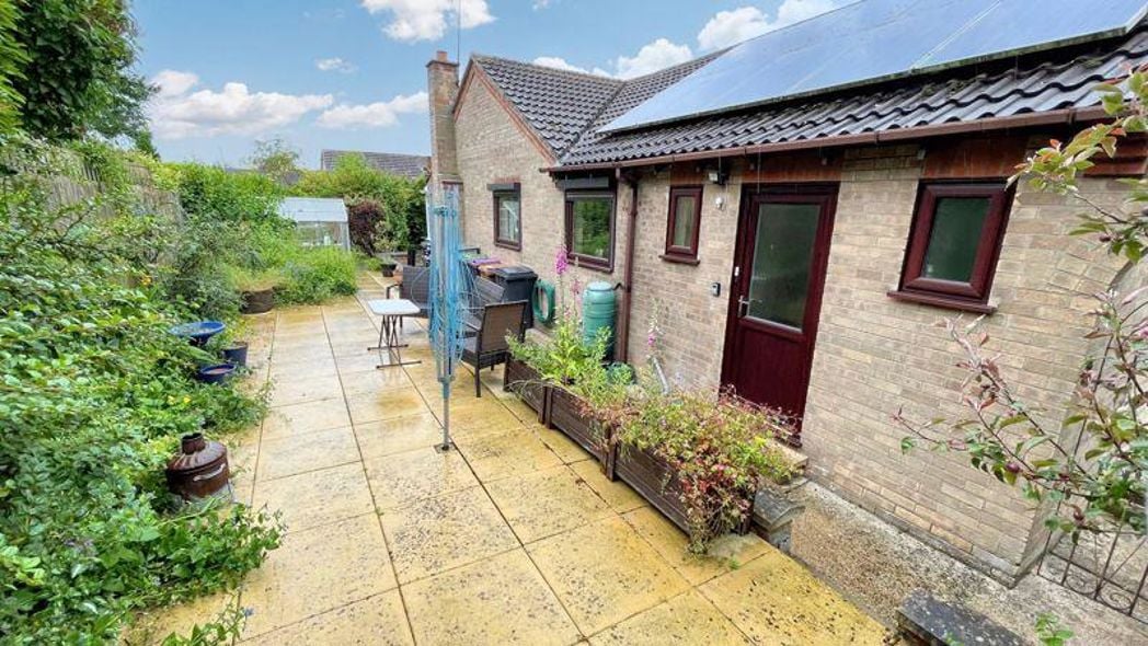 Property image 7 of 14