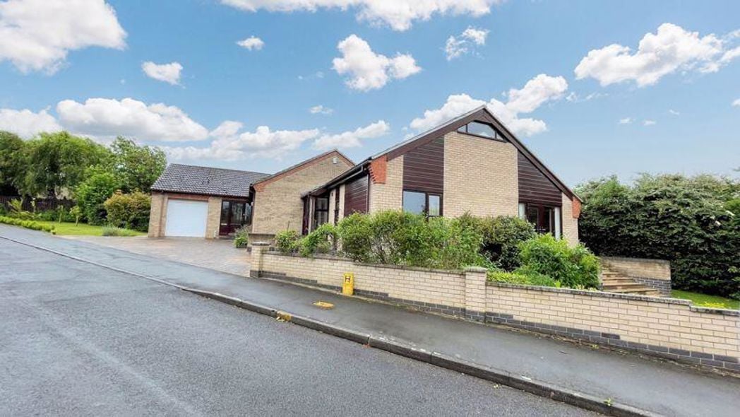 Property image 1 of 14