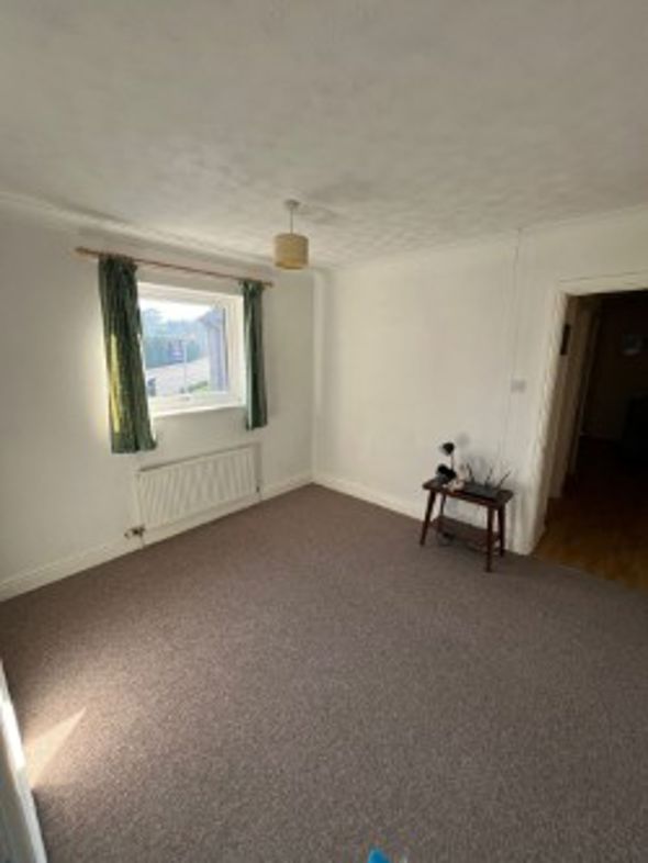 Property image 14 of 14