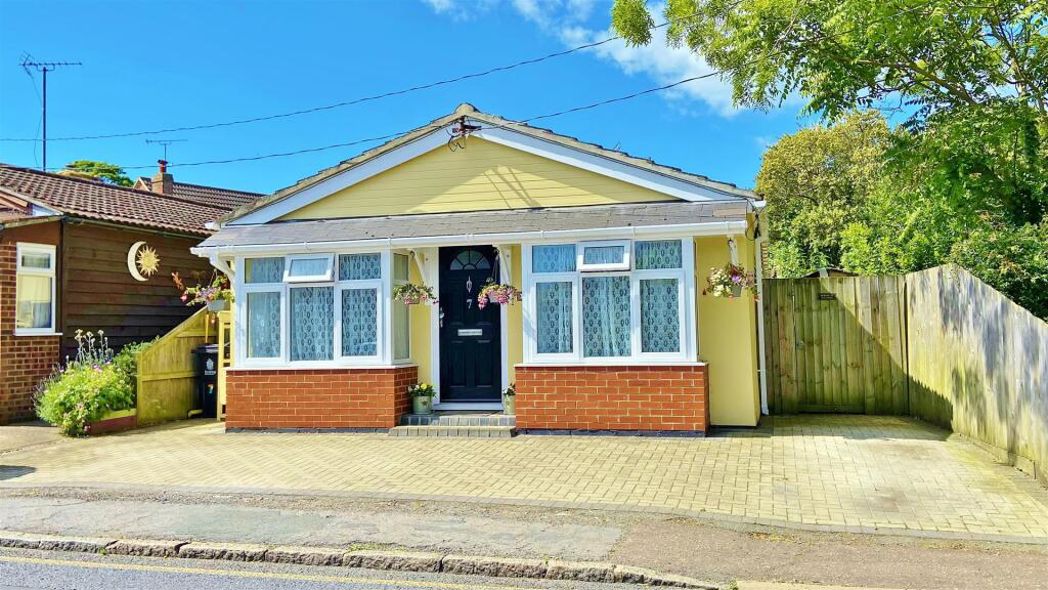 Property image 1 of 34