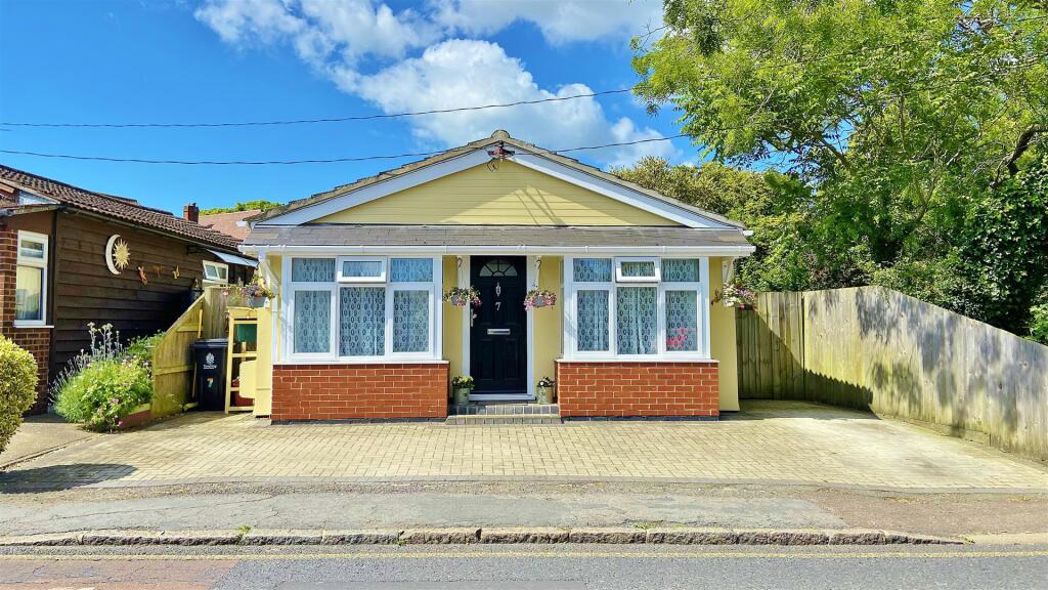 Property image 17 of 34