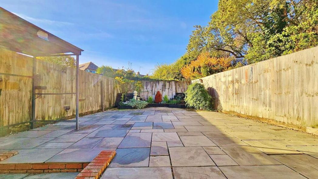 Property image 20 of 34