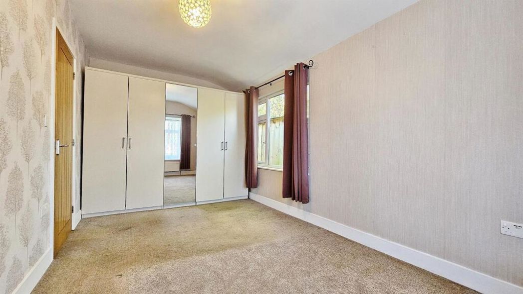 Property image 29 of 34