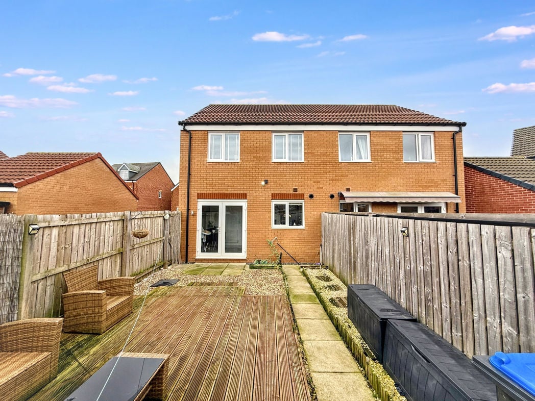 Property image 13 of 14
