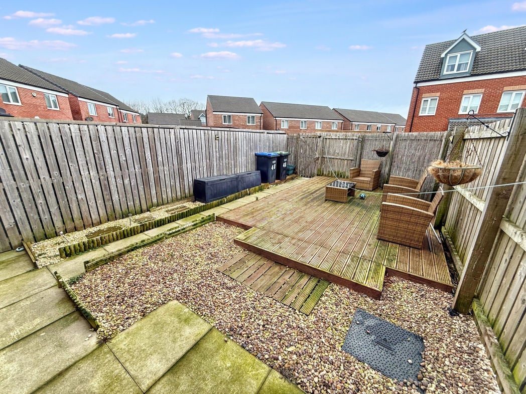 Property image 12 of 14