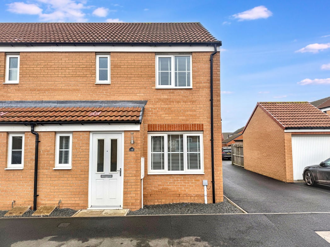 Property image 1 of 14