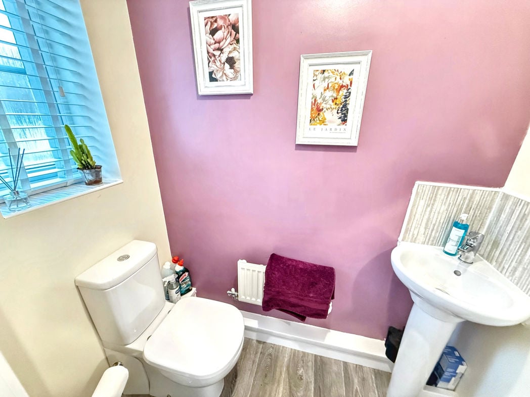 Property image 6 of 14