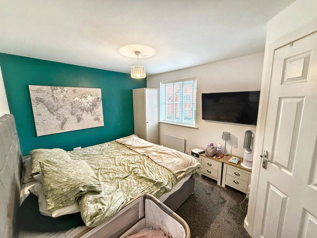 Property image 7 of 14