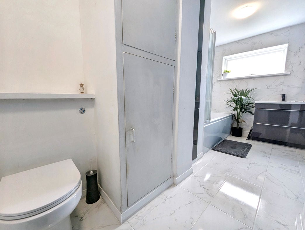 Property 15