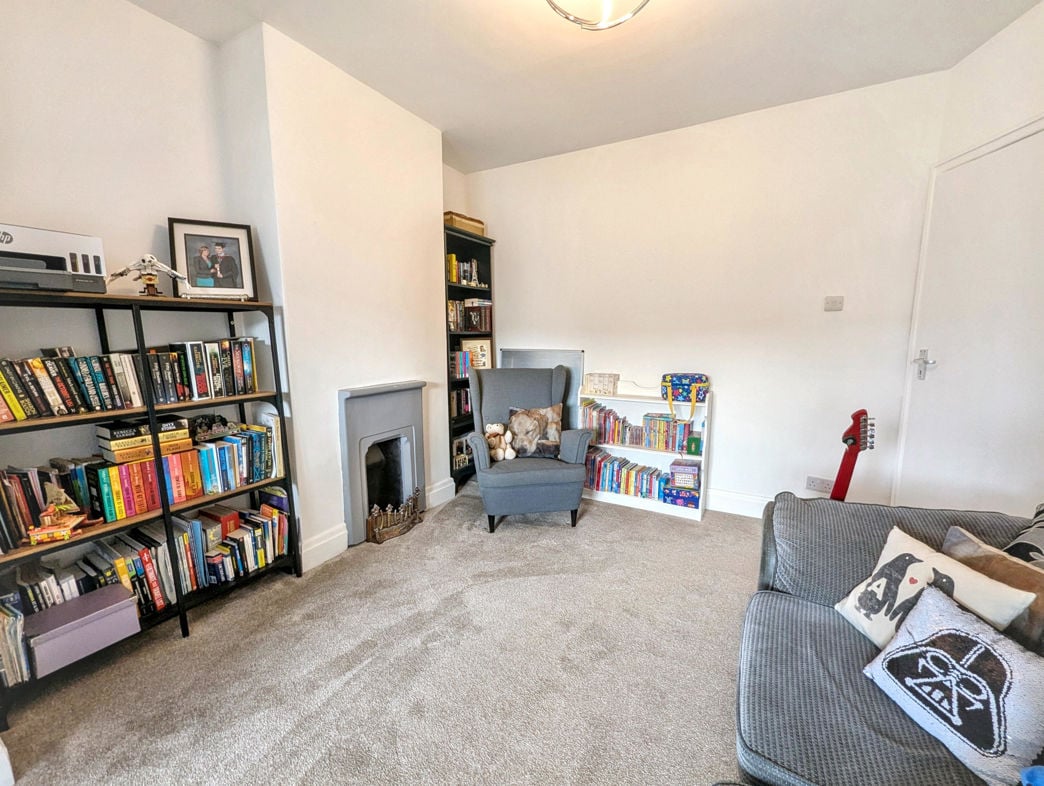 Property 12