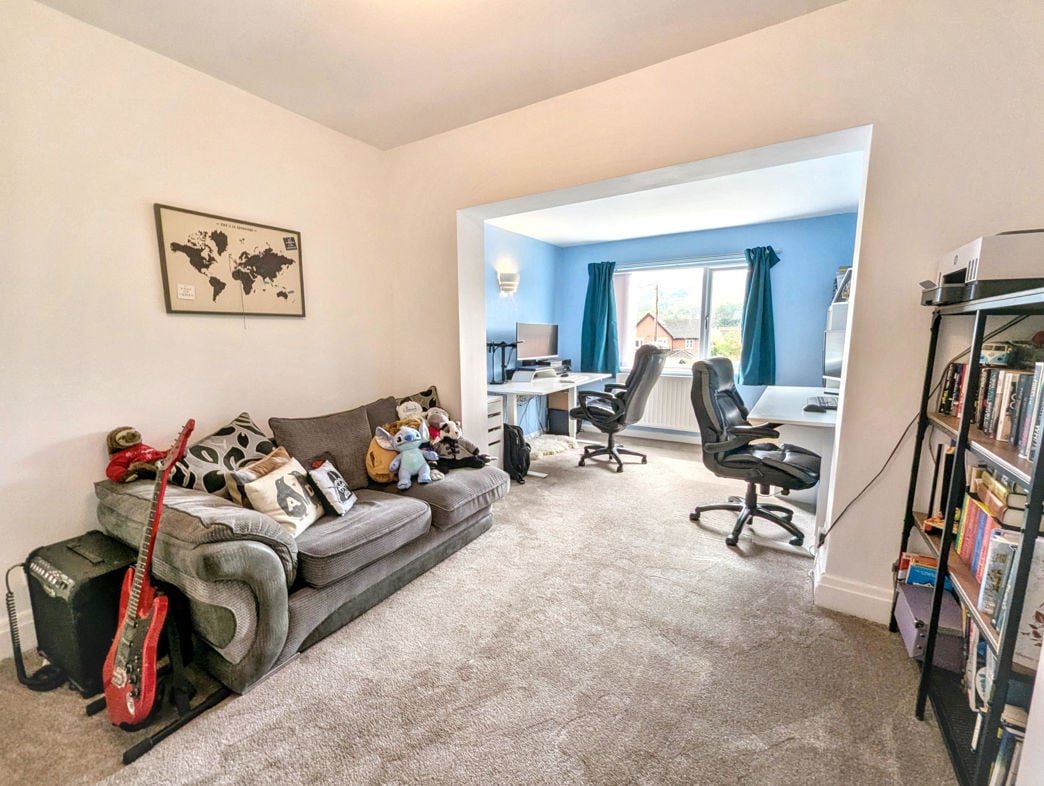 Property 11