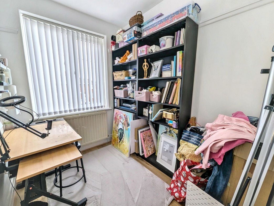 Property 14