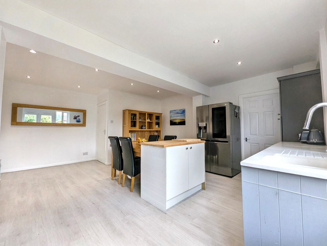 Property 5