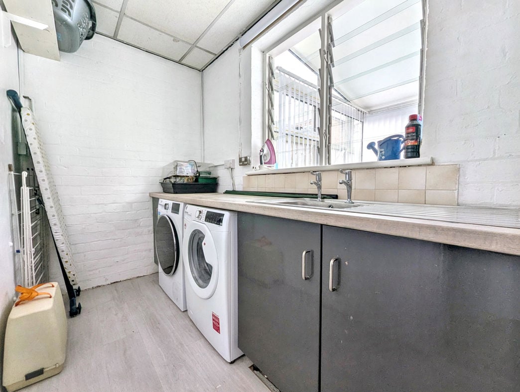 Property 6