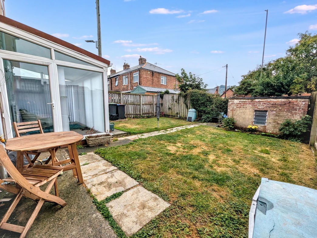 Property 19